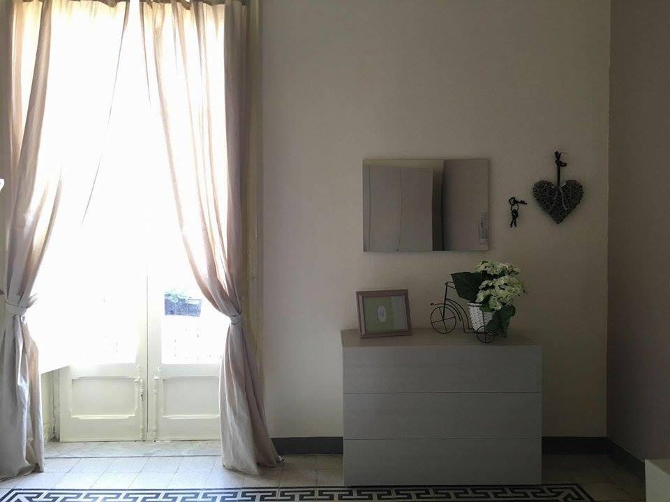 Casa Di Nonna Gina Apartment Agrigento Exterior photo